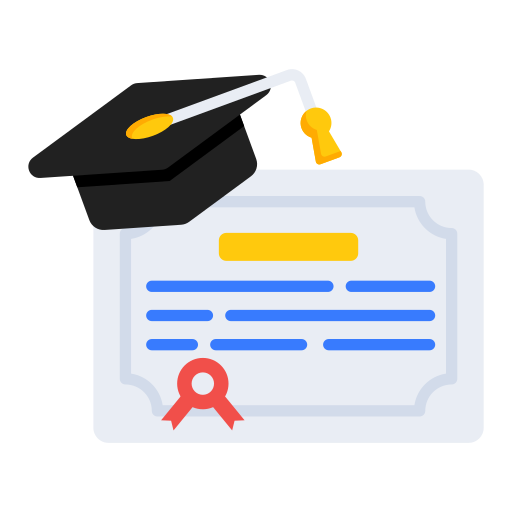  Վերանայված պետական կրթ.  չափ.