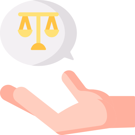 Քոլեջի կանոնադրություն