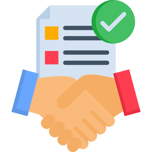 ատմություն