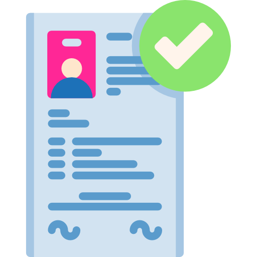 Մոդուլային ծրագրեր