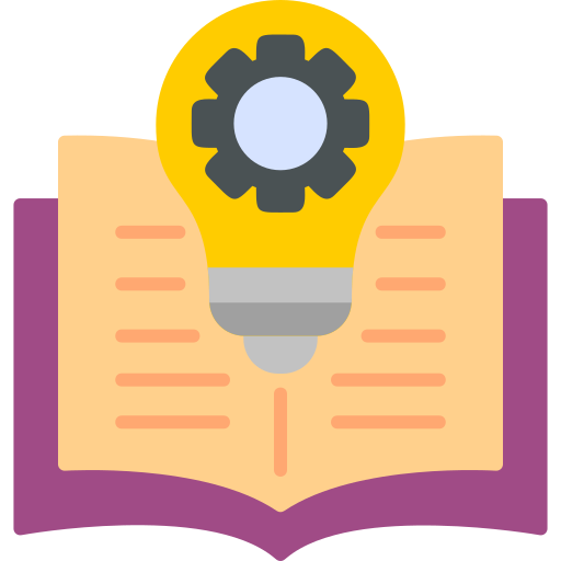  Հանրակրթություն