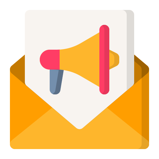 Նորություններ