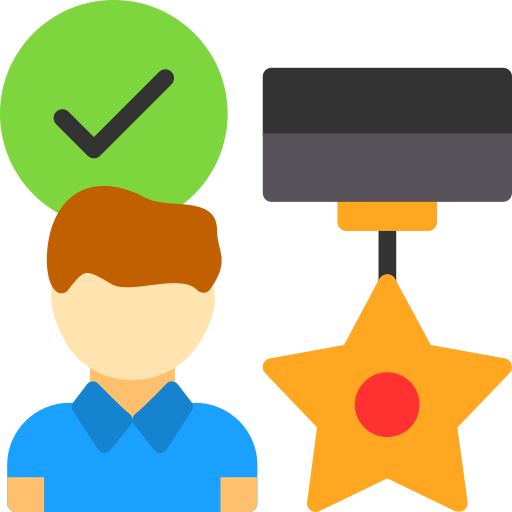 Պատվոգրեր և շնորհակալագրեր