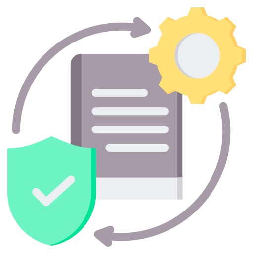 Ուսումնամեթոդական  փաստաթղթեր