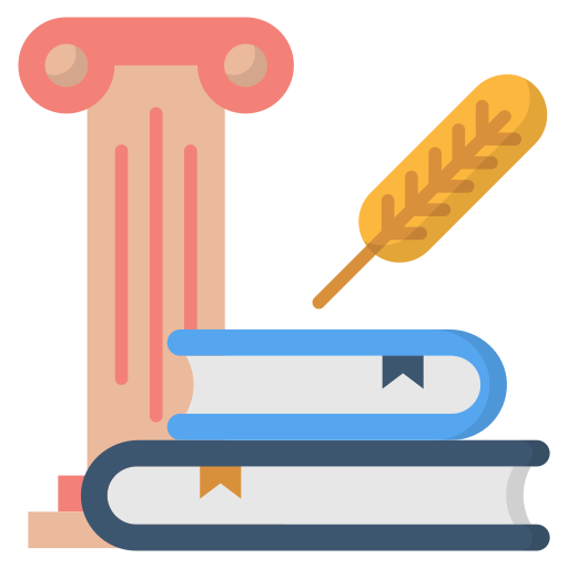 ատմություն