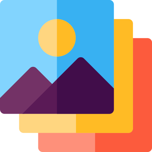 Լուսանկարներ