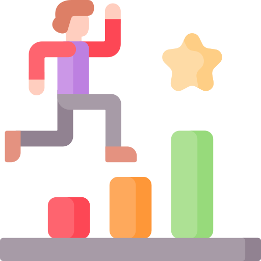 Քննություններ