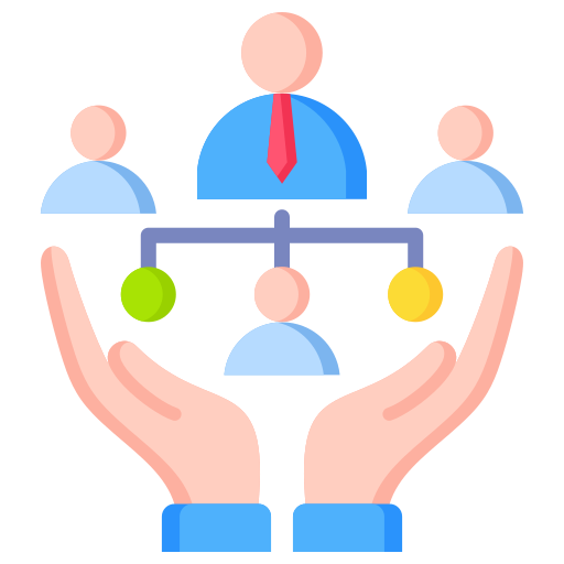 Քննություններ