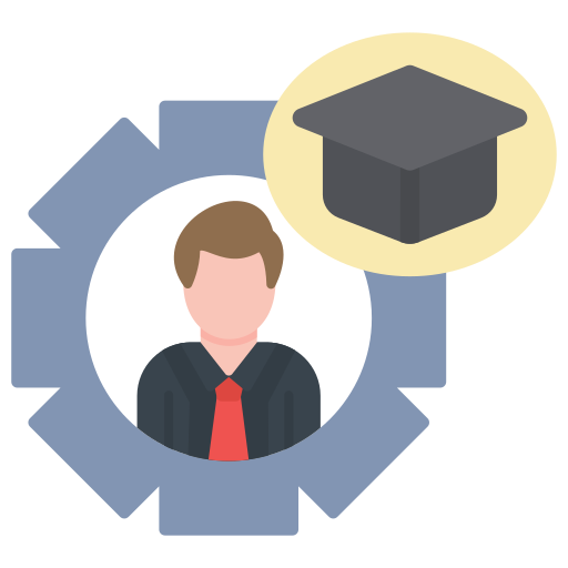 մասնագիտություններ